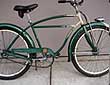 1952 Schwinn Panther