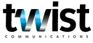 Twist Communications