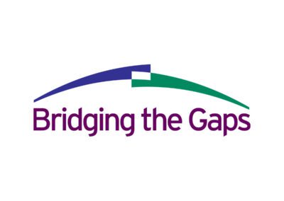 Community Health Internship Program