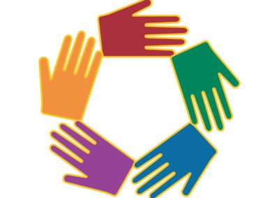 GlaxoSmithKline Diversity Program