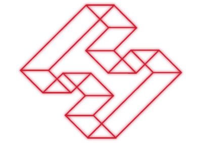 Holodyne Lasers